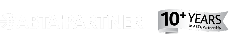 ABTA-Partner-recongnition-badge-10+1000px